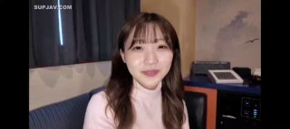 维密秀骚老婆大屁股坐单男