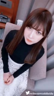 鬼子进村曲约会超强欲望良家熟女，奶子圆润身材丰满骚气十足，白嫩翘臀
