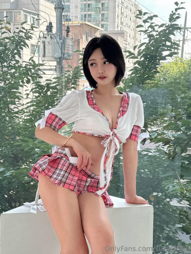 【2023-09-24】Sex slave's pussy lovejuice