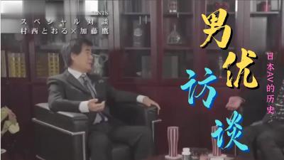 刚刚更新成人视频.白色妖精泷泽萝拉在线a 日本一区二区在线看_国产在线精品观看一区欧美国产精品不卡在线观看_国产亚洲一区二区手机在线观看