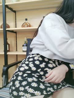 二次元足控大连小姐姐口的一级棒同城资源交流