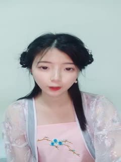 OVERWATCH SFM家门口的哥哥嫂子
