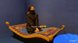 出轨证据怎么办⭕❌❌⭕老公发现我精神出轨⭕❌❌⭕女人出轨了天涯论坛