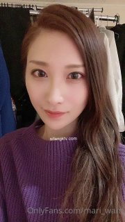 人与人性恔配视频免费
