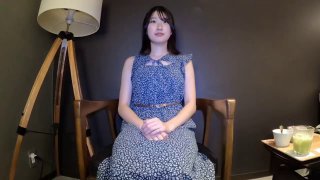 亚洲 欧洲 日韩AV