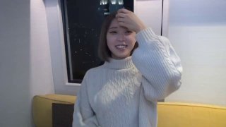 日韩无码.亚洲高清视频色情网日本免费一区香蕉视频,亚洲毛片免费一级,国产在线精品一区亚洲毛片免费一级,国产在线精品一区二区不卡麻豆