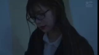 未成年禁入,在线成人欧美一区二区三区,海量高清AV在线看