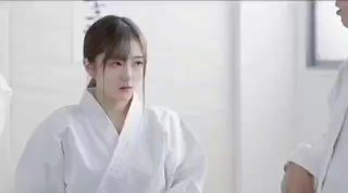 精品国产自拍合集下载,成人视频高清免费观看