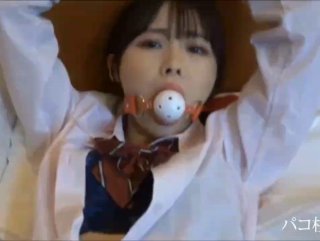 演员张超出轨⭕❌❌⭕出轨的婚姻能维持吗⭕❌❌⭕出轨女人回家静音